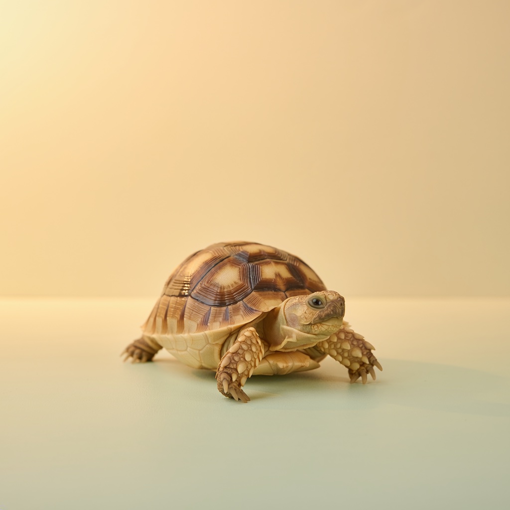 Tortoise